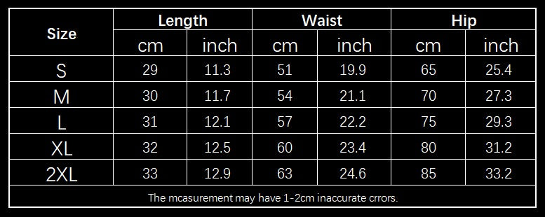 High Waist Seamless Quick-Dry Yoga Shorts