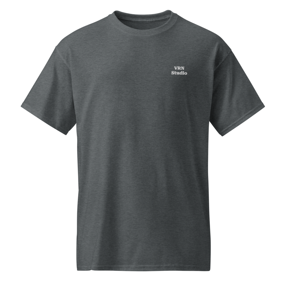 Unisex sporta krekls