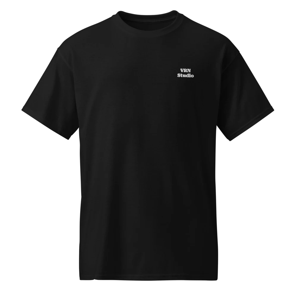 Unisex sporta krekls