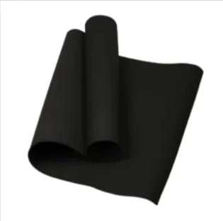 EVA fitnesa jogas paklājiņš