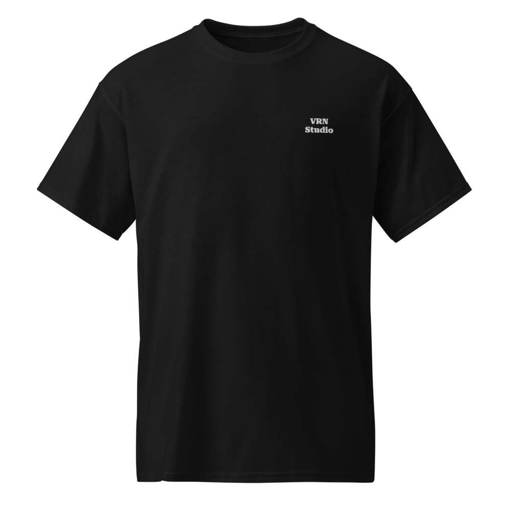 Unisex sporta krekls