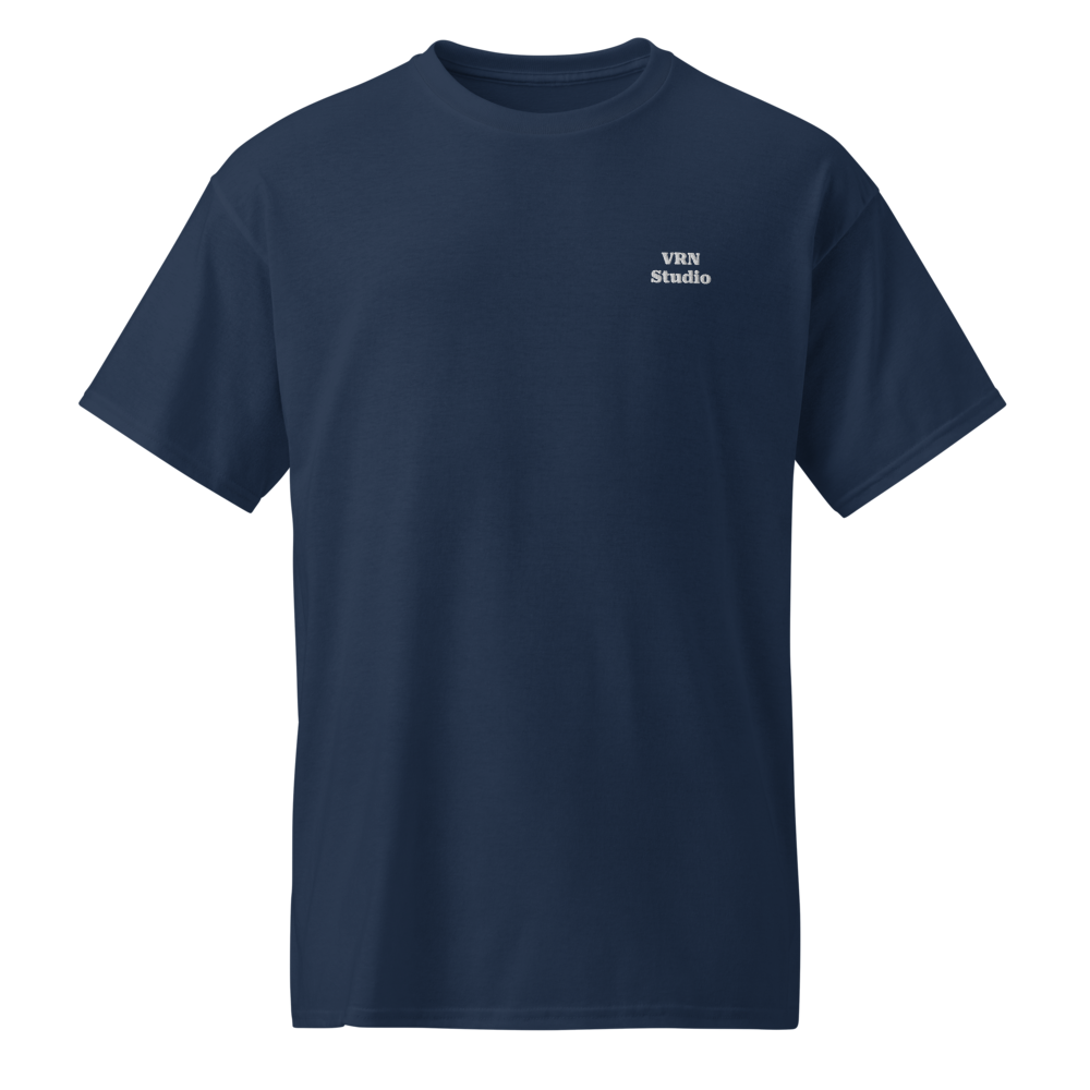 Unisex sporta krekls