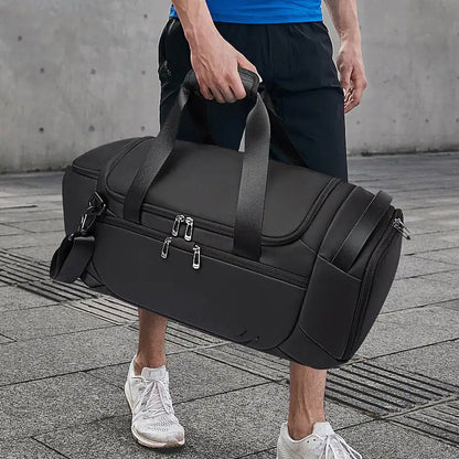 Travel and Gym Bag
